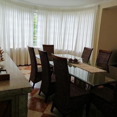 Casa Loureiro - Vista Rio Douro Villa เรเซนด์ ภายนอก รูปภาพ