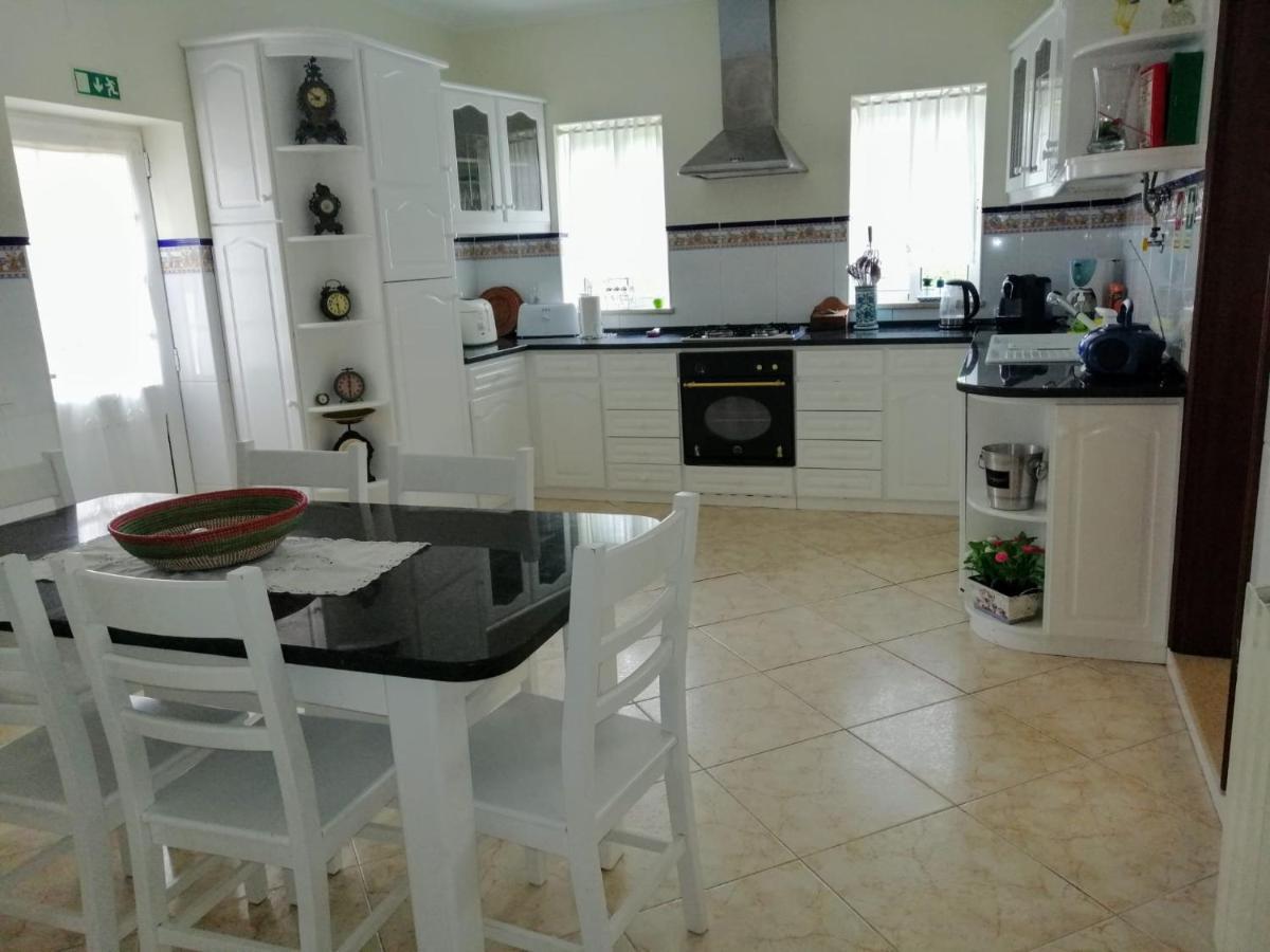 Casa Loureiro - Vista Rio Douro Villa เรเซนด์ ภายนอก รูปภาพ